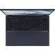 "ASUS ExpertBook B5 16"" U7-155H 32 1TB B5604CMA-QW0260X1 W11P"