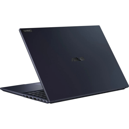 "ASUS ExpertBook B5 16"" U7-155H 32 1TB B5604CMA-QW0260X1 W11P"