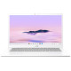 "ASUS Chromebook CX3 14"" i3-1315U 8 256 CX3402CVA-MW0348 ChromeOS"