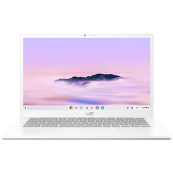 "ASUS Chromebook CX3 14"" i3-1315U 8 256 CX3402CVA-MW0348 ChromeOS"