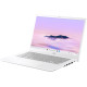 "ASUS Chromebook CX3 14"" i3-1315U 8 256 CX3402CVA-MW0348 ChromeOS"
