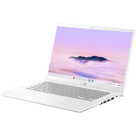 "ASUS Chromebook CX3 14"" i3-1315U 8 256 CX3402CVA-MW0348 ChromeOS"