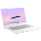 "ASUS Chromebook CX3 14"" i3-1315U 8 256 CX3402CVA-MW0348 ChromeOS"