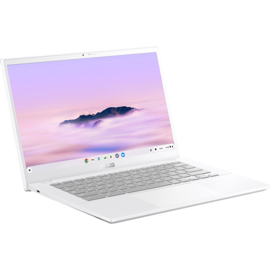"ASUS Chromebook CX3 14"" i3-1315U 8 256 CX3402CVA-MW0348 ChromeOS"