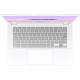 "ASUS Chromebook CX3 14"" i3-1315U 8 256 CX3402CVA-MW0348 ChromeOS"