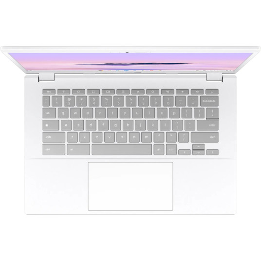 "ASUS Chromebook CX3 14"" i3-1315U 8 256 CX3402CVA-MW0348 ChromeOS"