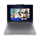 "Lenovo X1 2in1 G9 14"" Ultra7 155U 32/1TB OLED 5G W11P"