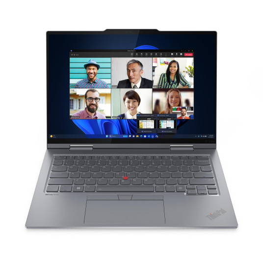 "Lenovo X1 2in1 G9 14"" Ultra7 155U 32/1TB OLED 5G W11P"