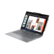 "Lenovo X1 2in1 G9 14"" Ultra7 155U 32/1TB OLED 5G W11P"