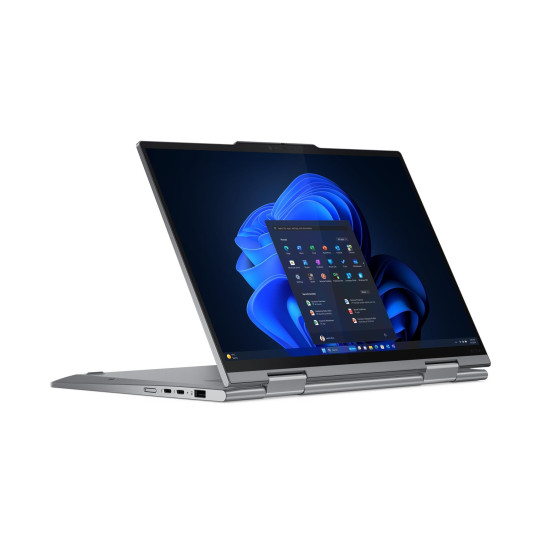 "Lenovo X1 2in1 G9 14"" Ultra7 155U 32/1TB OLED 5G W11P"