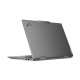 "Lenovo X1 2in1 G9 14"" Ultra7 155U 32/1TB OLED 5G W11P"