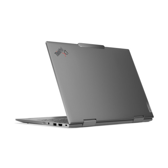 "Lenovo X1 2in1 G9 14"" Ultra7 155U 32/1TB OLED 5G W11P"