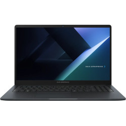 "ASUS ExpertBook B1 15.6"" i7-1355U 16 512 B1503CVA-S73387X W11P"