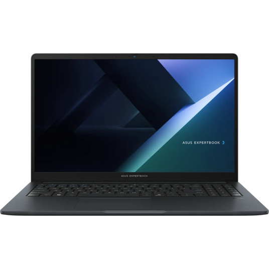 "ASUS ExpertBook B1 15.6"" i7-1355U 16 512 B1503CVA-S73387X W11P"