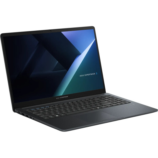 "ASUS ExpertBook B1 15.6"" i7-1355U 16 512 B1503CVA-S73387X W11P"