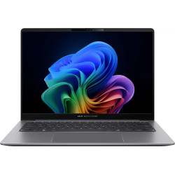 "ASUS ExpertBook P5 14"" U5-226V 16 512 P5405CSA-NZ0776 ilman käyttöjärjestelmää"