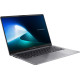 "ASUS ExpertBook P5 14"" U5-226V 16 512 P5405CSA-NZ0776 ilman käyttöjärjestelmää"