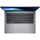 "ASUS ExpertBook P5 14"" U5-226V 16 512 P5405CSA-NZ0776 ilman käyttöjärjestelmää"