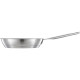 PAISTINPANNU FISKARS ALL STEEL 28 CM