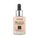 Catrice - Liquid Make-Up HD Liquid Coverage (Meikkivoide) 30 ml - 020
