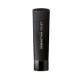 Sebastian Professional Volupt Shampoo (Fine Hair) - Hair shampoo, 250ml