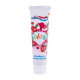 Aquafresh Splash Strawberry Toothpaste - Strawberry and mint flavored toothpaste for children, 50ml