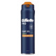 Gillette Sensitive Shave Gel sensitive skin, 200ml
