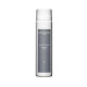 Sachajuan Volume Powder - Hair powder for volume, 75ml