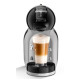 DeLonghi Dolce Gusto EDG155.BG -kahvinkeitin
