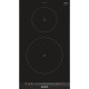 Siemens EH375FBB1E Domino iQ100  induktiotaso, 30 cm