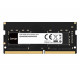 Kannettavan muisti DDR4 SODIMM 32GB (1*32GB)/3200 CL22