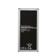 Samsung Replacement EB-BJ710CBE Battery J710 Galaxy J7 (2016) 3300mAh (NO LOGO)