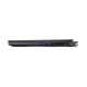 Acer Nitro 5 (AN517-55-71S6) Gaming 17,3" Full HD, Intel i7-12650H, 16 Gt RAM, 1 Tt SSD, GeForce RTX 4050, Windows 11