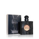 Yves Saint Laurent Black Opium EDP W 150ml