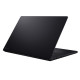Notebook|ASUS|ProArt|P16|H7606WP-ME029X|CPU  Ryzen AI 9|HX370|2000 MHz|16"|Touchscreen|3840x2400|RAM 64GB|LPDDR5x|SSD 2TB|NVIDIA GeForce RTX 5070|8GB|ENG|Card Reader SD|Windows 11 Pro|Black|1.85 kg|90NB15K1-M00160