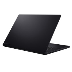 Notebook|ASUS|ProArt|P16|H7606WP-ME029X|CPU  Ryzen AI 9|HX370|2000 MHz|16"|Touchscreen|3840x2400|RAM 64GB|LPDDR5x|SSD 2TB|NVIDIA GeForce RTX 5070|8GB|ENG|Card Reader SD|Windows 11 Pro|Black|1.85 kg|90NB15K1-M00160