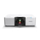 Projector Epson EB-L890E