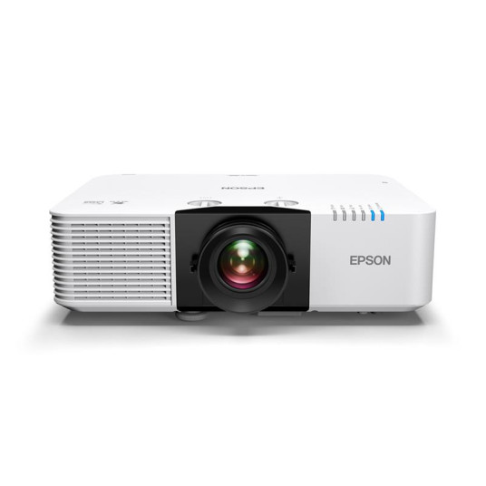 Projector Epson EB-L890E