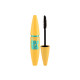 Mascara Maybelline The Colossal Waterproof, 10ml