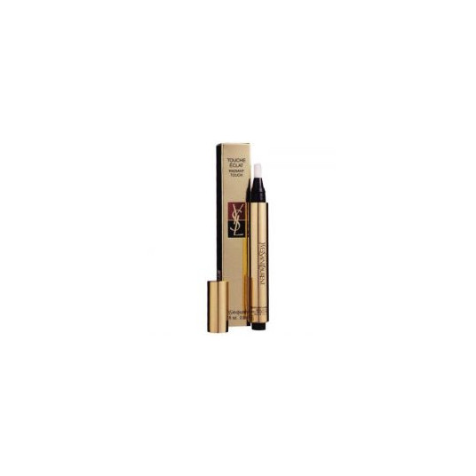Yves Saint Laurent TOUCHE ECLAT - corrector pen in 2.5 ml