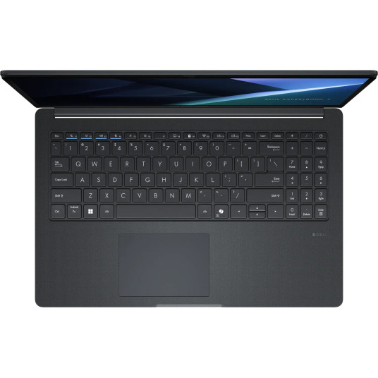 "ASUS ExpertBook B1 15.6"" i5-1334U 16 512 B1503CVA-S73388X W11P"