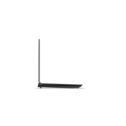 "Lenovo ThinkPad P16 G2 16"" i7-14700Hx 64/1TB RTX 3500ADA W11P"