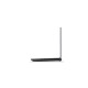 "Lenovo ThinkPad P16 G2 16"" i7-14700Hx 64/1TB RTX 3500ADA W11P"