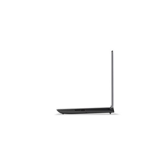 "Lenovo ThinkPad P16 G2 16"" i7-14700Hx 64/1TB RTX 3500ADA W11P"