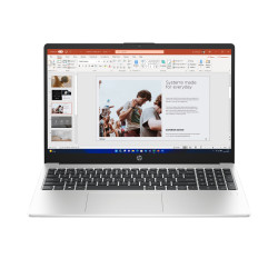 "HP 255 G10 RYZ5 7530U/16GB/512SSD/W11Pro hopea SmartBuy"