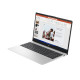 "HP 255 G10 RYZ5 7530U/16GB/512SSD/W11Pro hopea SmartBuy"