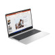 "HP 255 G10 RYZ5 7530U/16GB/512SSD/W11Pro hopea SmartBuy"
