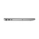 "HP 255 G10 RYZ5 7530U/16GB/512SSD/W11Pro hopea SmartBuy"