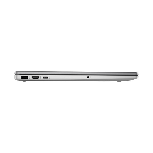"HP 255 G10 RYZ5 7530U/16GB/512SSD/W11Pro hopea SmartBuy"