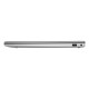 "HP 255 G10 RYZ5 7530U/16GB/512SSD/W11Pro hopea SmartBuy"